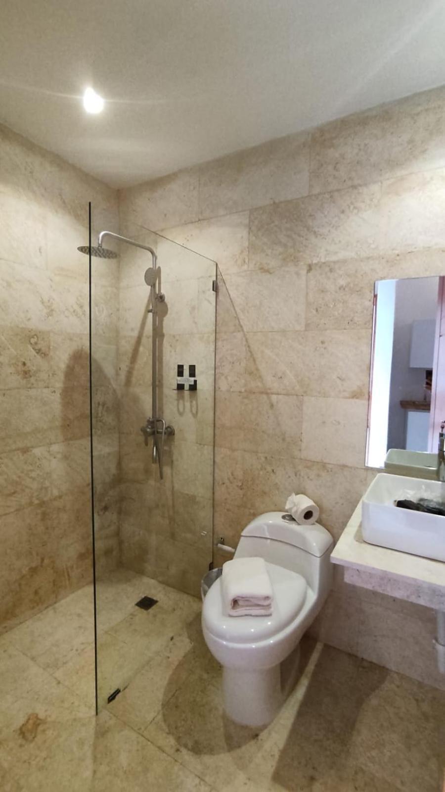 Samana Suites Hotel By Habita Room photo